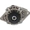 Db Electrical ROTA0209 Alternator for .083333 Clock 80 amp Internal Fan Type Internal Regulator CW 400-48201 - alternate 5